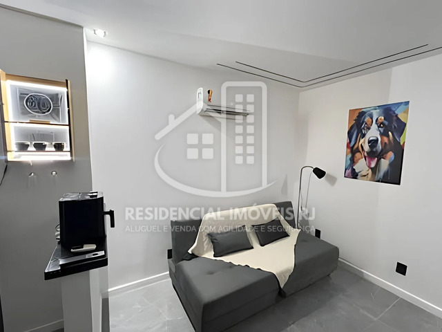 Apartamento para Venda em Rio de Janeiro - 3