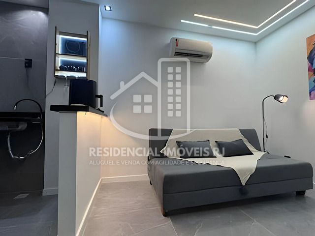 Apartamento para Venda em Rio de Janeiro - 4