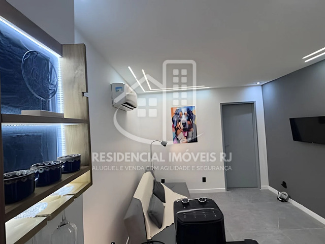Apartamento para Venda em Rio de Janeiro - 5