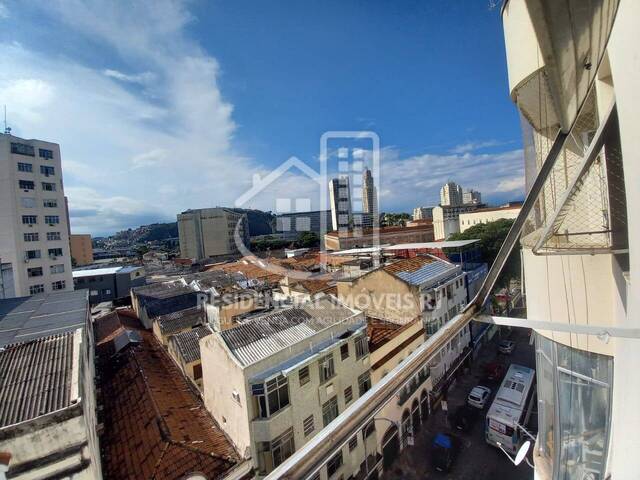 Apartamento para Venda em Rio de Janeiro - 3
