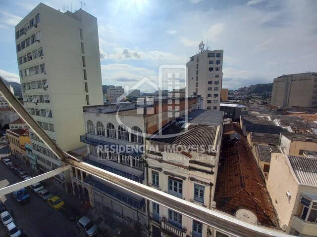 Apartamento para Venda em Rio de Janeiro - 4