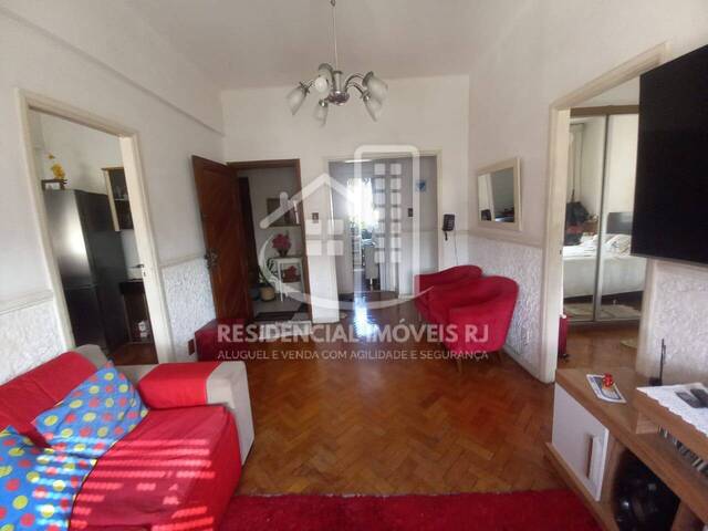 Apartamento para Venda em Rio de Janeiro - 5