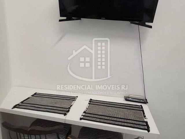 Apartamento para Venda em Rio de Janeiro - 3