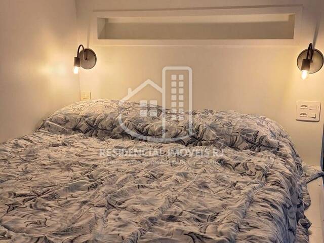 Apartamento para Venda em Rio de Janeiro - 5