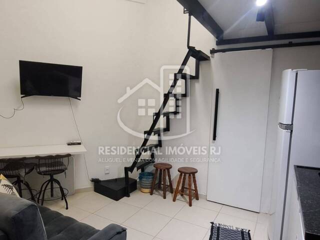 Apartamento para Venda em Rio de Janeiro - 4
