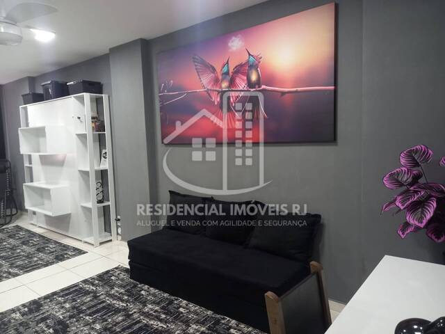 Apartamento para Venda em Rio de Janeiro - 4