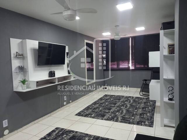Apartamento para Venda em Rio de Janeiro - 5