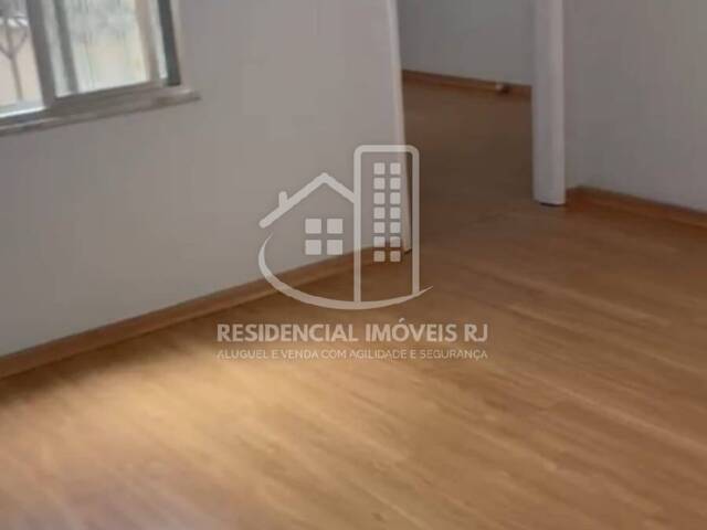 Apartamento para Venda em Rio de Janeiro - 3