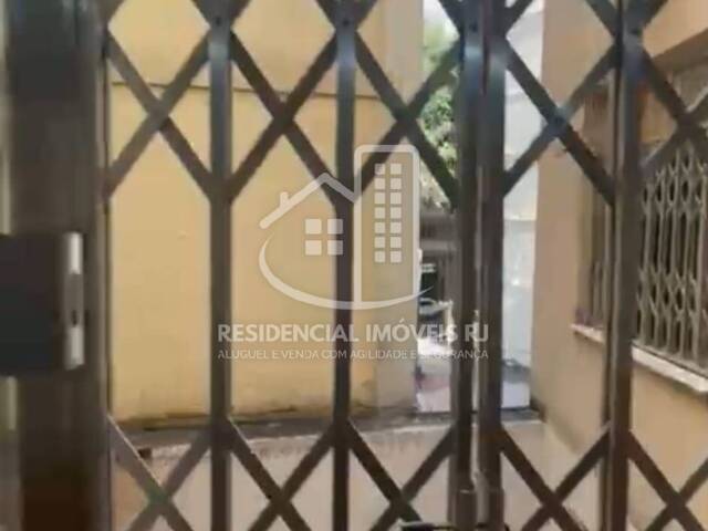 Apartamento para Venda em Rio de Janeiro - 2