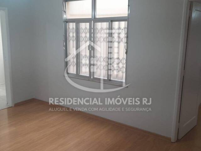 Apartamento para Venda em Rio de Janeiro - 5