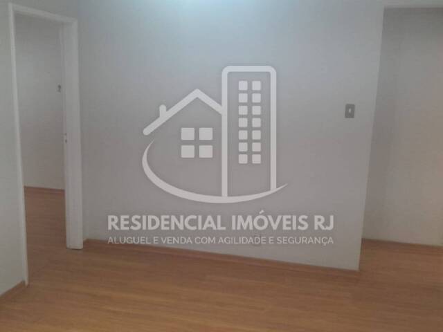 Apartamento para Venda em Rio de Janeiro - 4