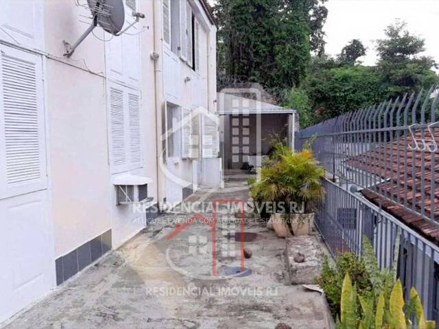 Apartamento para Venda em Rio de Janeiro - 2