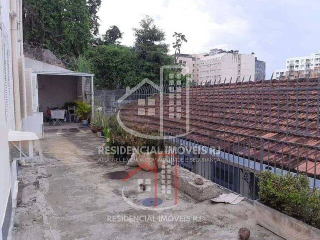 Apartamento para Venda em Rio de Janeiro - 3