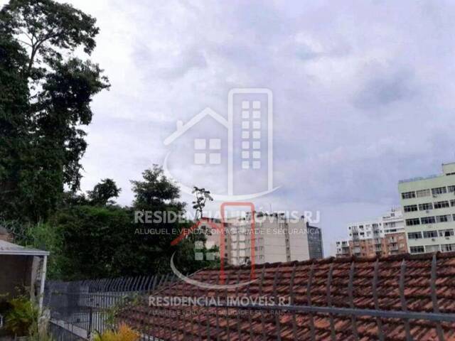 Apartamento para Venda em Rio de Janeiro - 4