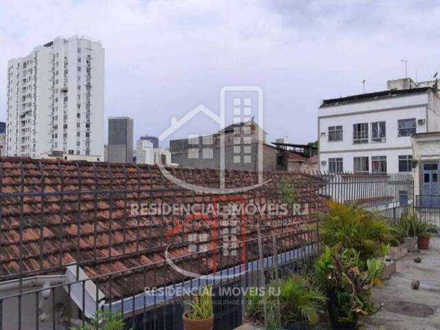 Apartamento para Venda em Rio de Janeiro - 5