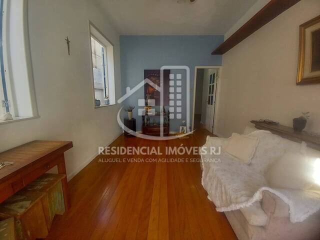 #Sandro169 - Casa para Venda em Rio de Janeiro - RJ