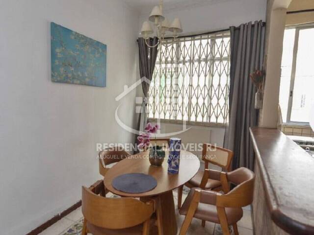 Apartamento para Venda em Rio de Janeiro - 2