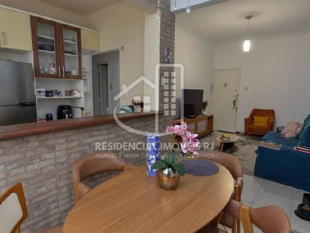 Apartamento para Venda em Rio de Janeiro - 3