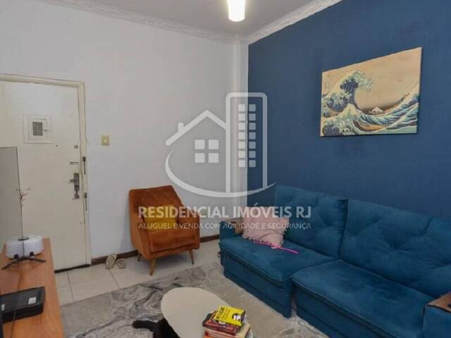 Apartamento para Venda em Rio de Janeiro - 5