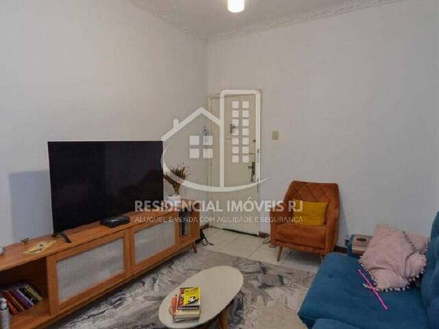 Apartamento para Venda em Rio de Janeiro - 4