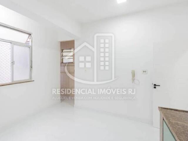 Apartamento para Venda em Rio de Janeiro - 4