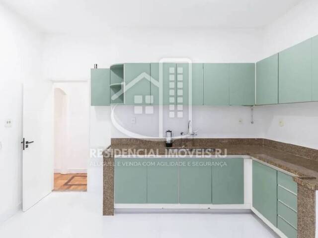 Apartamento para Venda em Rio de Janeiro - 3