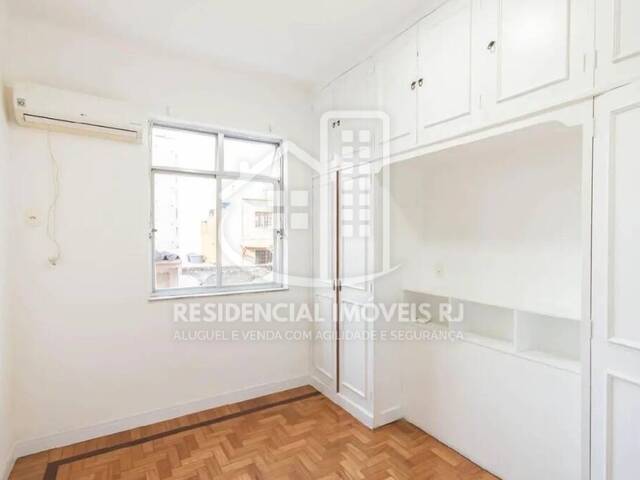 Apartamento para Venda em Rio de Janeiro - 5