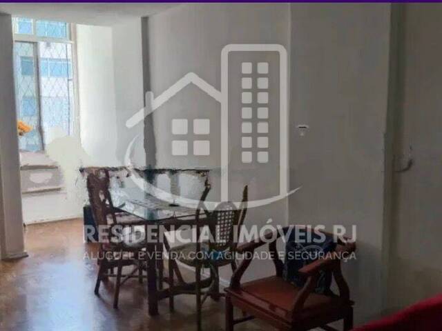 Apartamento para Venda em Rio de Janeiro - 2