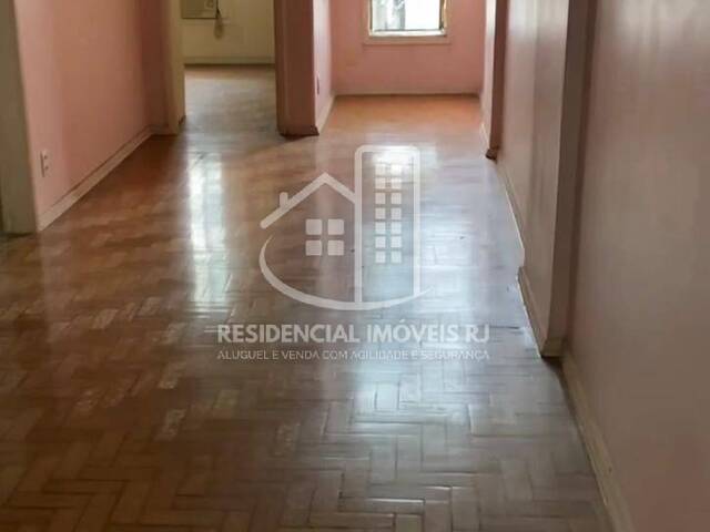 Apartamento para Venda em Rio de Janeiro - 3