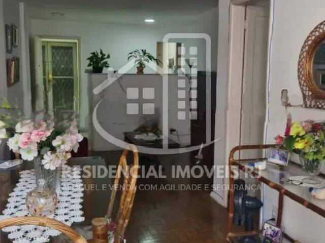 Apartamento para Venda em Rio de Janeiro - 4