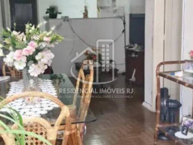 Apartamento para Venda em Rio de Janeiro - 5