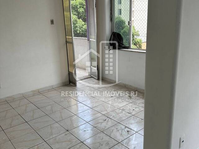 Apartamento para Venda em Rio de Janeiro - 2