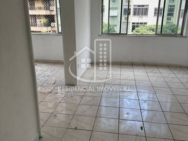 Apartamento para Venda em Rio de Janeiro - 3