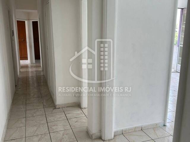 Apartamento para Venda em Rio de Janeiro - 4