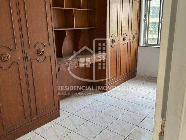 Apartamento para Venda em Rio de Janeiro - 5