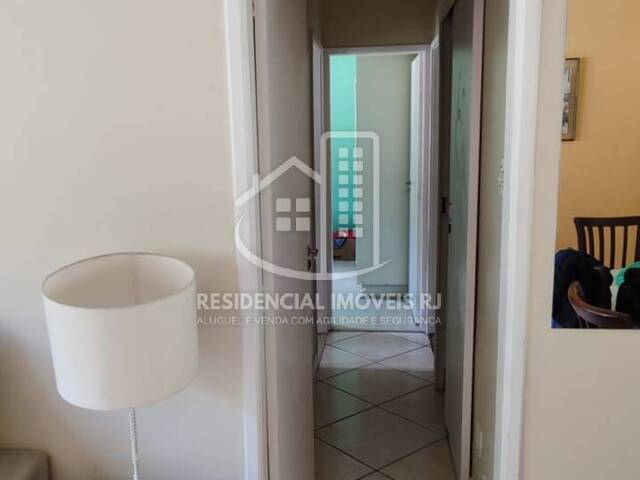 Apartamento para Venda em Rio de Janeiro - 3