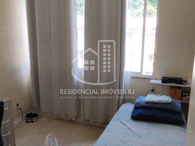 Apartamento para Venda em Rio de Janeiro - 4