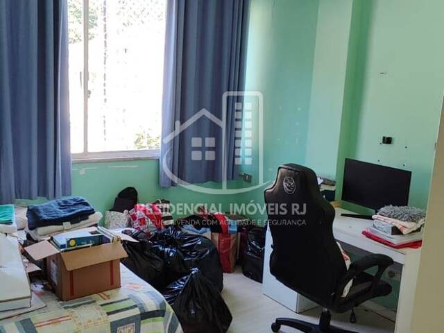 Apartamento para Venda em Rio de Janeiro - 5