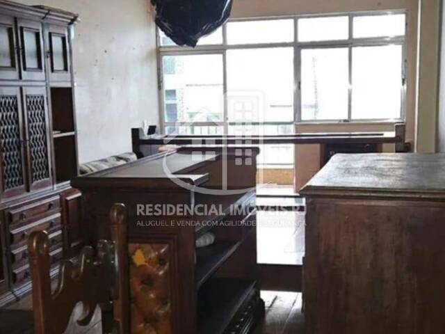 Apartamento para Venda em Rio de Janeiro - 3