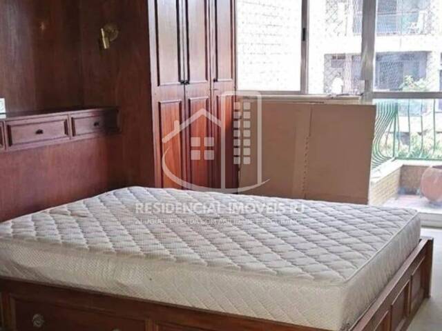 Apartamento para Venda em Rio de Janeiro - 5