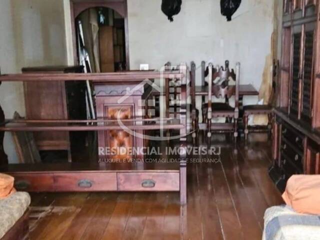 Apartamento para Venda em Rio de Janeiro - 4