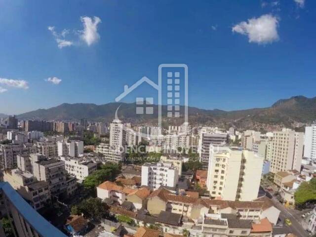 Apartamento para Venda em Rio de Janeiro - 4