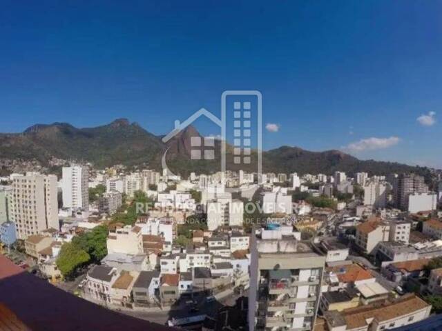 Apartamento para Venda em Rio de Janeiro - 3