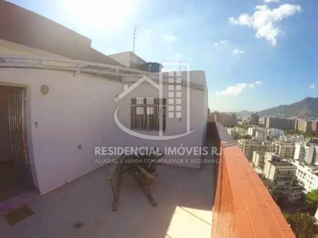 Apartamento para Venda em Rio de Janeiro - 2