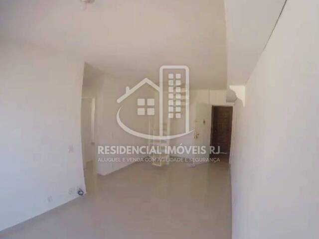 Apartamento para Venda em Rio de Janeiro - 5