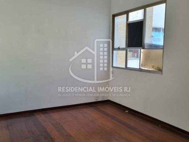 Apartamento para Venda em Rio de Janeiro - 2