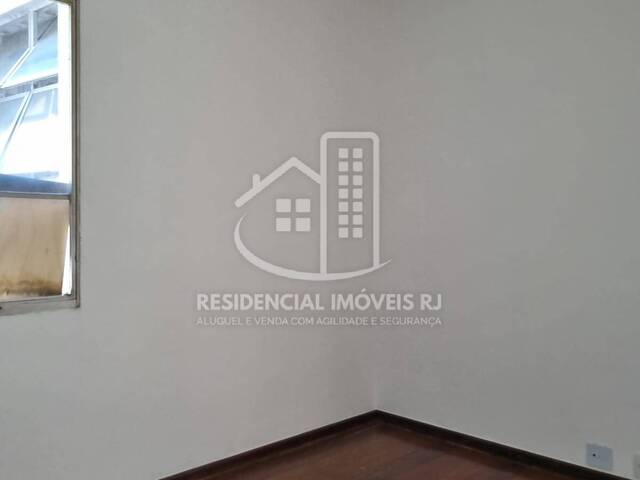 Apartamento para Venda em Rio de Janeiro - 3