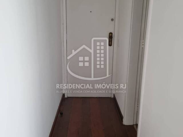 Apartamento para Venda em Rio de Janeiro - 5