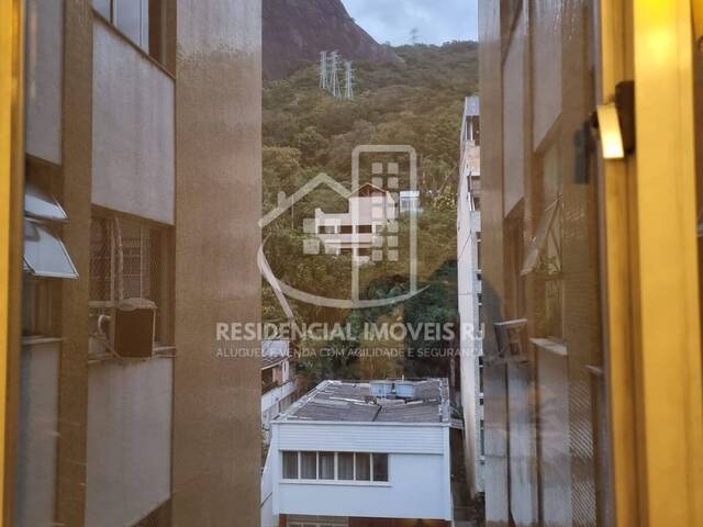 Apartamento para Venda em Rio de Janeiro - 4