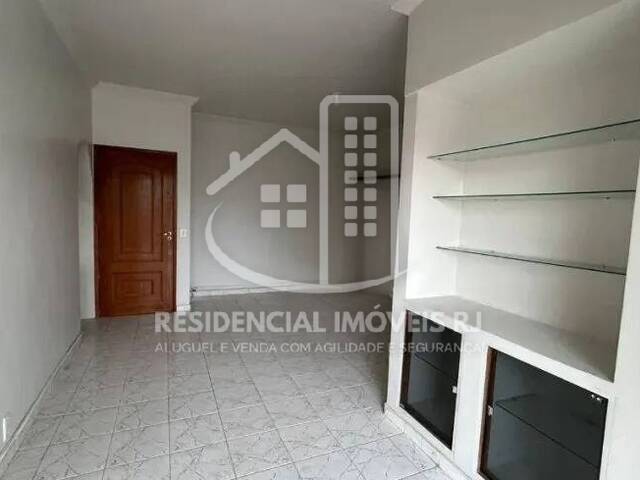 Apartamento para Venda em Rio de Janeiro - 4